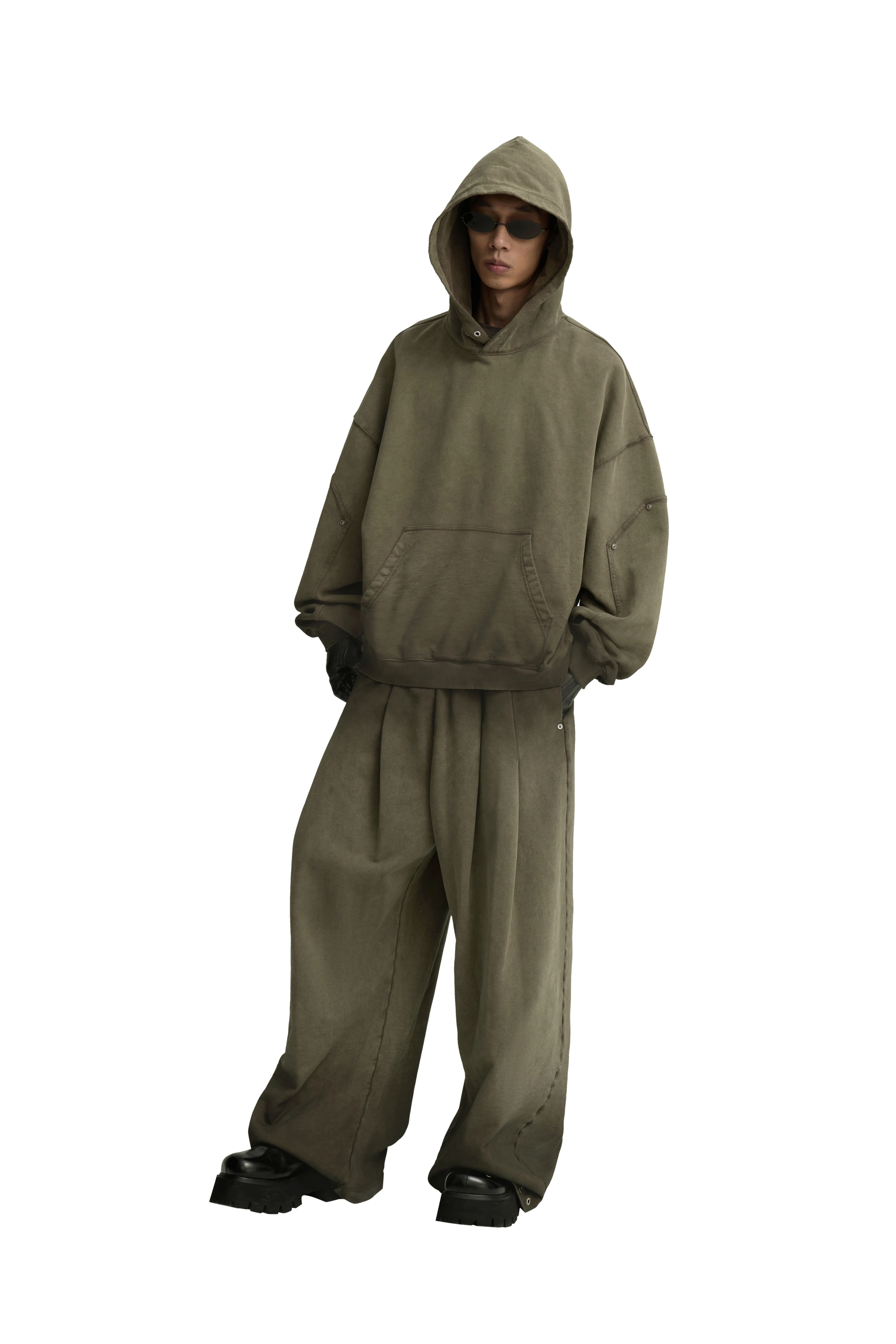 Thumbnail 13