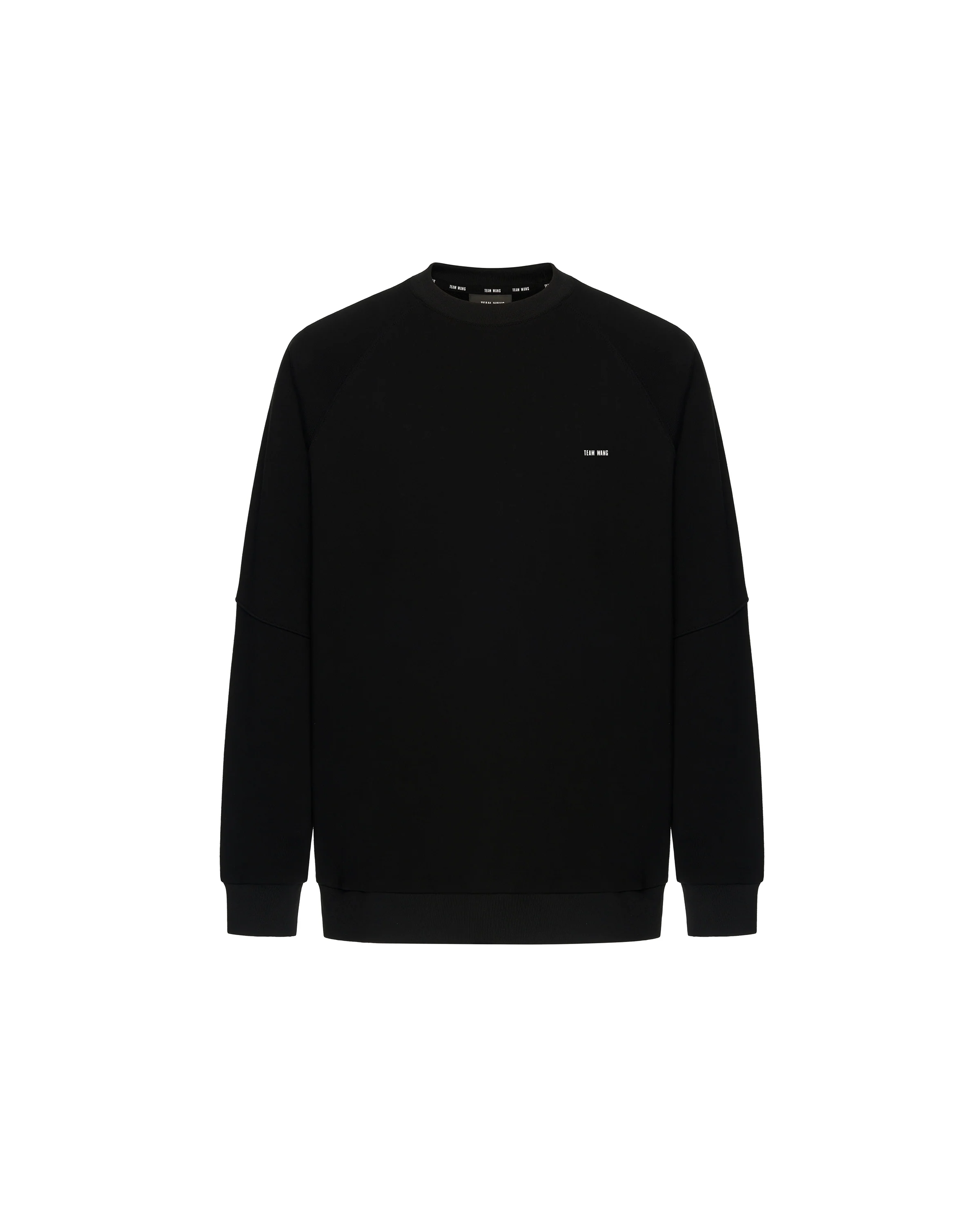 TOPS-THE ORIGINAL 1
